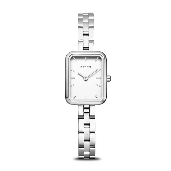 Montre Bering Femme in Acier 14520-700 - 14520-700